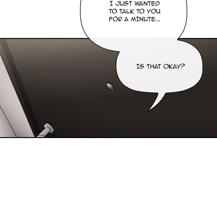 Watch image manhwa Collapse And See You Again - Chapter 56 - P0yp7h6FmRpQ5dO - ManhwaXX.net