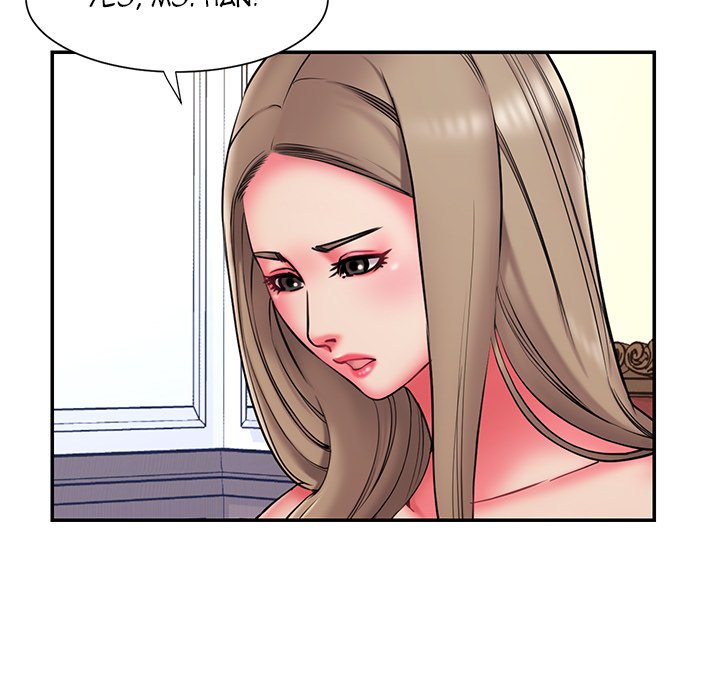 Watch image manhwa Dumped - Chapter 14 - P1AvcflqjPbID2P - ManhwaXX.net