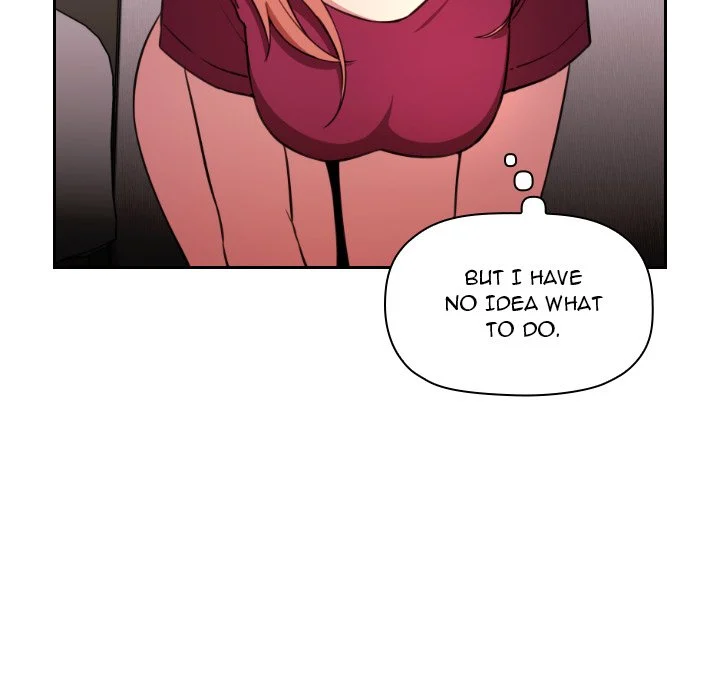 Watch image manhwa Collapse And See You Again - Chapter 10 - P1vSemOVJB9iUJZ - ManhwaXX.net