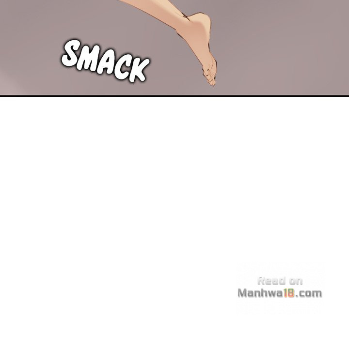Watch image manhwa My Mother Is A College Student - Chapter 28 - P2Lnkylw6YKaEEC - ManhwaXX.net