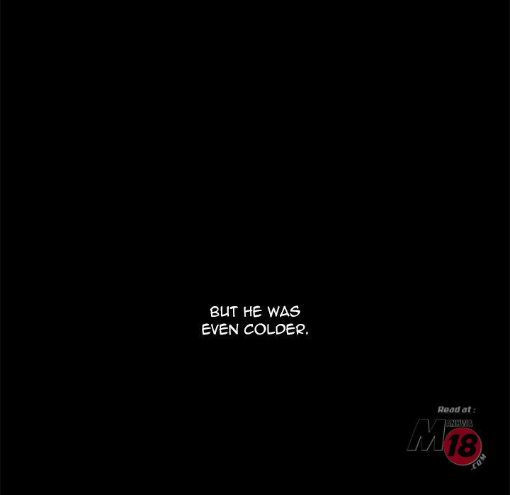 Xem ảnh Bad Blood Raw - Chapter 51 - P2h31TACT0QBBhX - Hentai24h.Tv