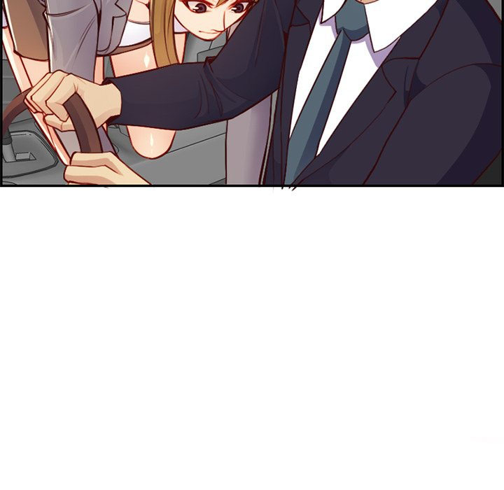 Watch image manhwa My Mother Is A College Student - Chapter 45 - P336o8BJtOK0N06 - ManhwaXX.net