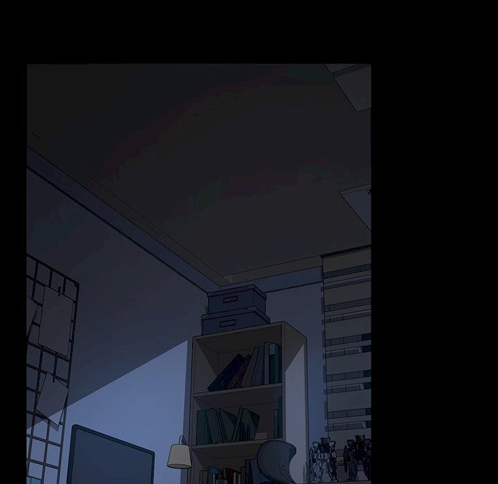 Watch image manhwa Perfect Roommates - Chapter 32 - P337oPSpWx6D07V - ManhwaXX.net