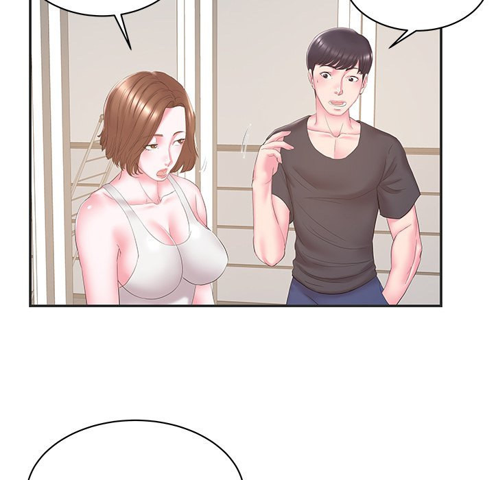 Watch image manhwa Sister-in-law Toomics - Chapter 24 - P34o5v2hK7GjGbE - ManhwaXX.net