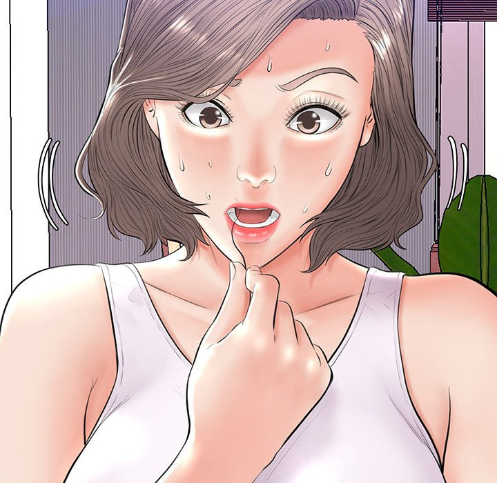 Watch image manhwa Daughter In Law - Chapter 14 - P47oF0XYeb3q8oD - ManhwaXX.net