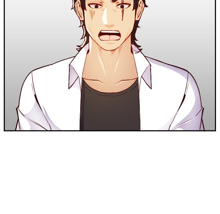 Watch image manhwa My Mother Is A College Student - Chapter 45 - P4W9UPBWyZ5ejy8 - ManhwaXX.net