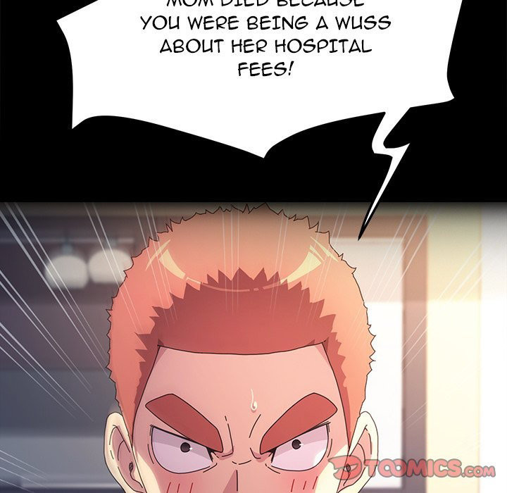 The image Perfect Roommates - Chapter 65 - P4WJ8eG1pTCmnIF - ManhwaManga.io