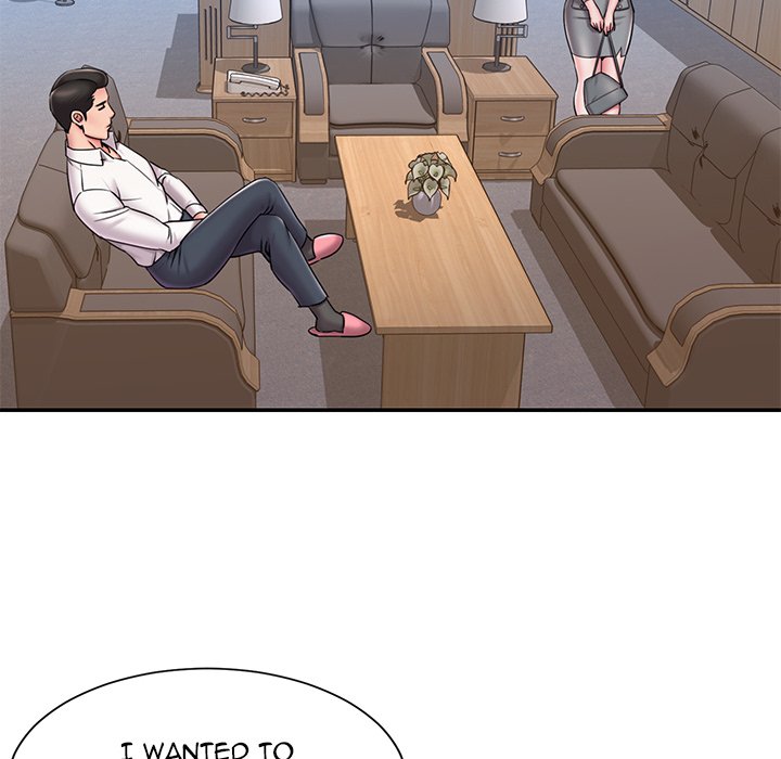 The image Dumped - Chapter 46 - P4kHAFc7pjpu8zr - ManhwaManga.io