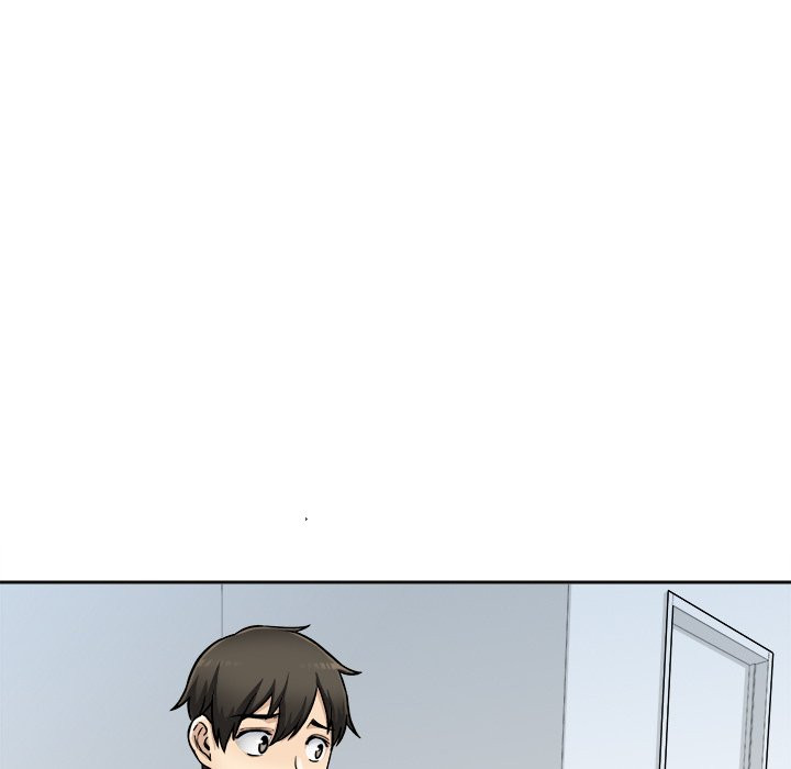 Read manga Excuse Me, This Is My Room - Chapter 44 - P58IDRoTIfqGzHL - ManhwaXXL.com