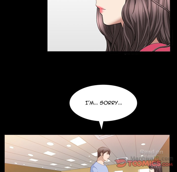 Watch image manhwa Nice Woman - Chapter 31 - P5yFp2PVeHlcWzr - ManhwaXX.net