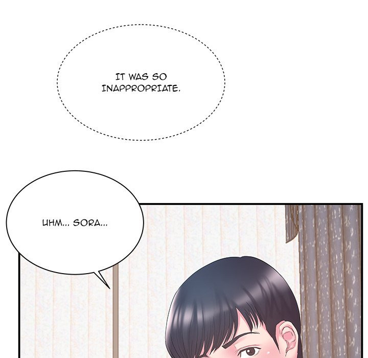 Read manga Sister-in-law Toomics - Chapter 14 - P7LzSa3EWeExOk0 - ManhwaXXL.com