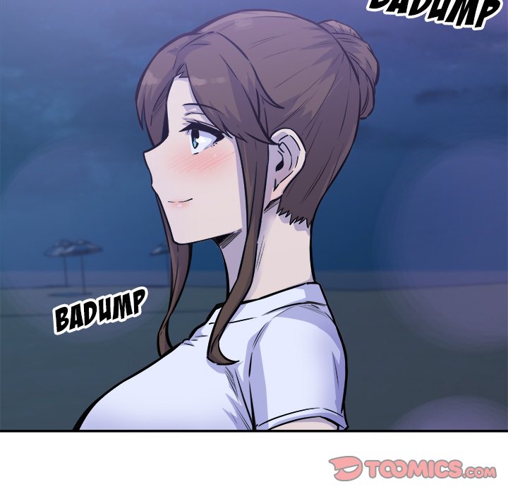 Watch image manhwa Excuse Me, This Is My Room - Chapter 72 - P7WmwWsYSY2TTFw - ManhwaXX.net