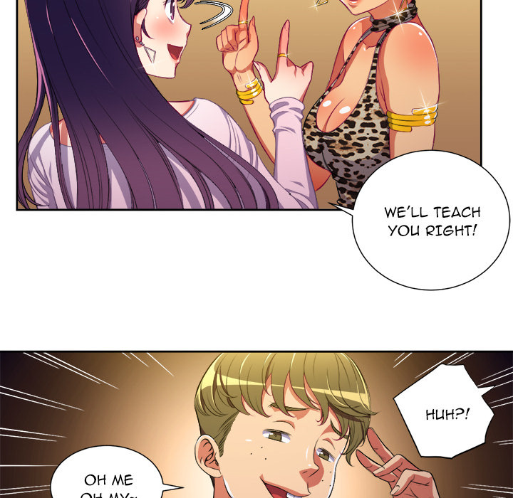Read manga My High School Bully - Chapter 01 - P82DhmudDR1WDiM - ManhwaXXL.com