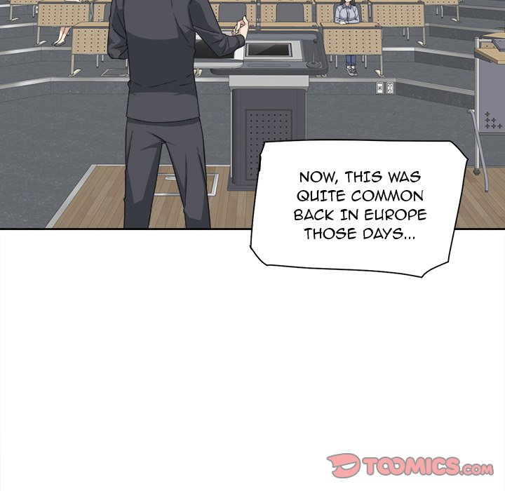 Watch image manhwa Excuse Me, This Is My Room - Chapter 13 - P83vpiN89ZEe5LB - ManhwaXX.net