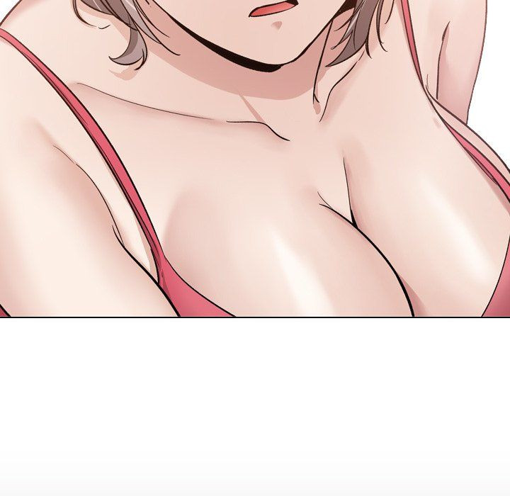 The image P8K2rab5lEfTISs in the comic Friends Manhwa - Chapter 11 - ManhwaXXL.com