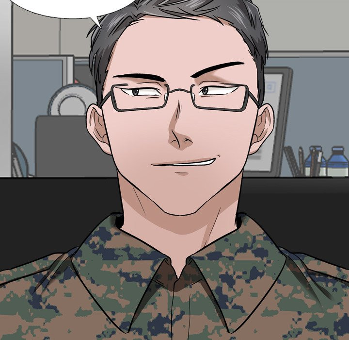 The image P917n4viqRccBYh in the comic Friends Manhwa - Chapter 10 - ManhwaXXL.com
