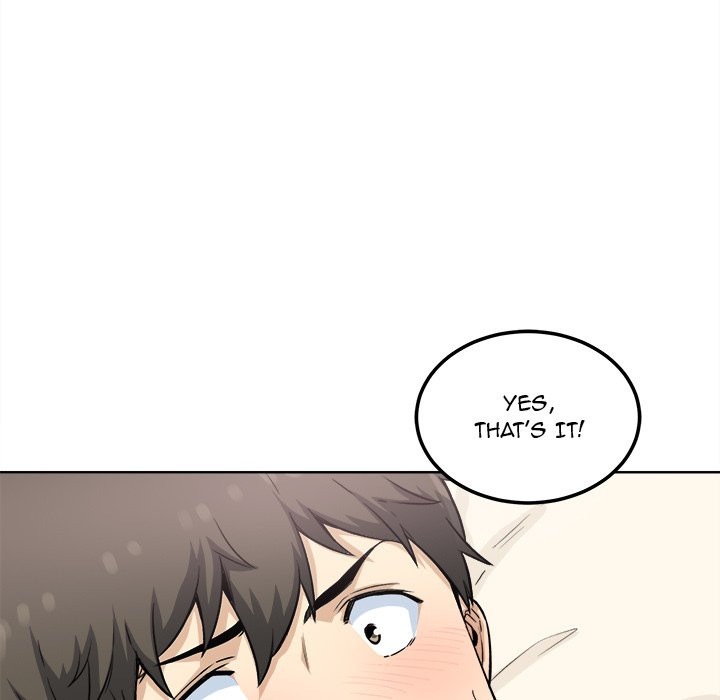 The image P9DeHhW2e4hQNQT in the comic Excuse Me, This Is My Room - Chapter 65 - ManhwaXXL.com