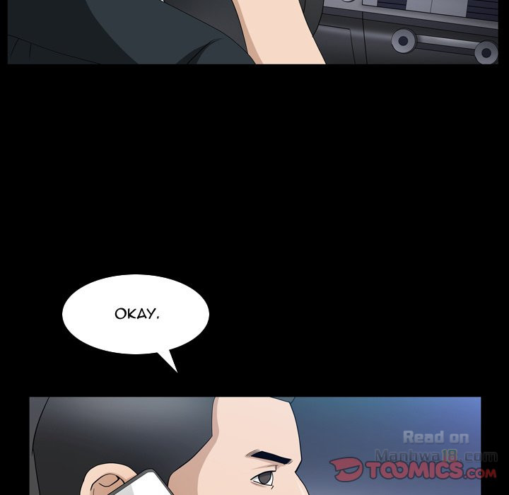 Watch image manhwa Nice Woman - Chapter 30 - P9Q0dJwUj817bSv - ManhwaXX.net