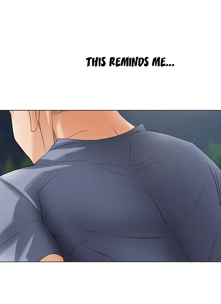 Watch image manhwa Cartoonists NSFW (Korean) - Chapter 52 - P9kwRa07f8tUT5z - ManhwaXX.net