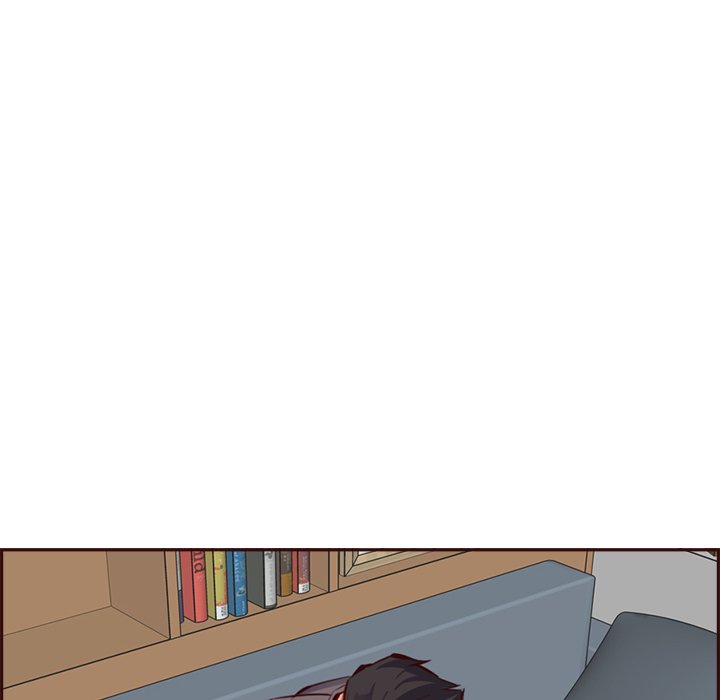 The image PAImZIrE4l3ASJs in the comic My Mother Is A College Student - Chapter 94 - ManhwaXXL.com