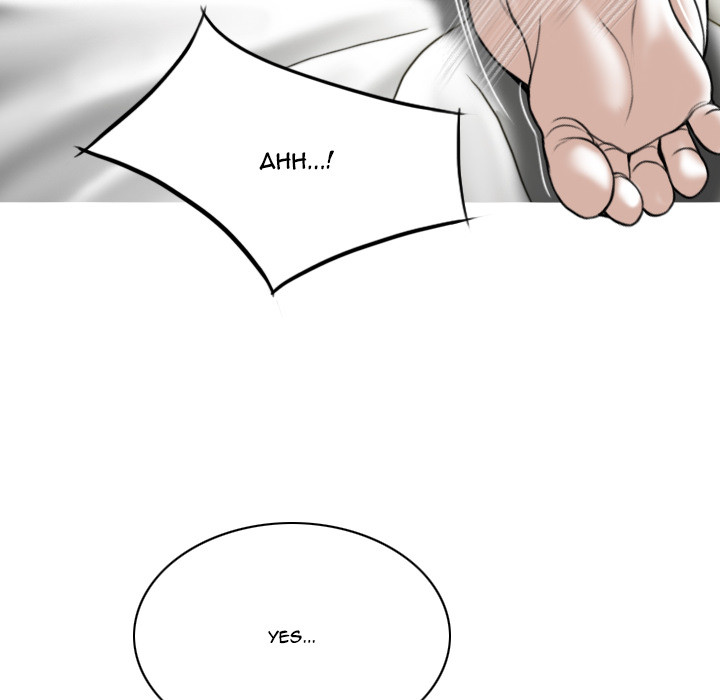 Xem ảnh Only You Manhwa Raw - Chapter 02 - PAX2DU3zhuaxhGi - Hentai24h.Tv