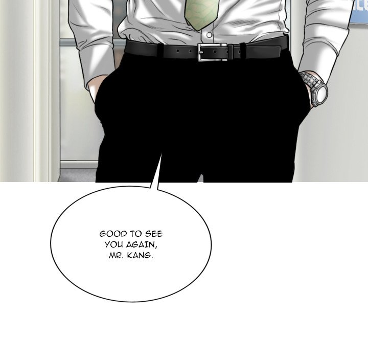 Read manga Only You Manhwa - Chapter 26 - PAlsadpw0dt8Owr - ManhwaXXL.com