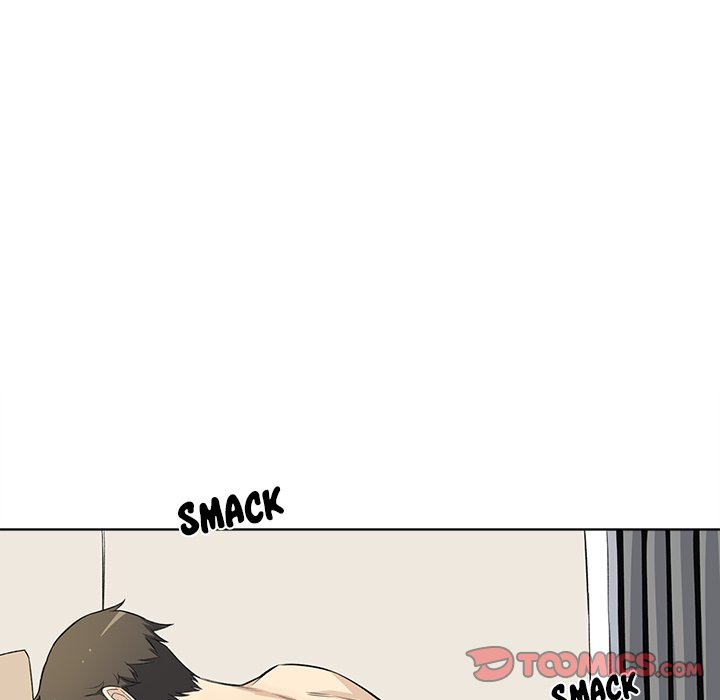 Watch image manhwa Excuse Me, This Is My Room - Chapter 22 - PB00hupNIqRsVGM - ManhwaXX.net