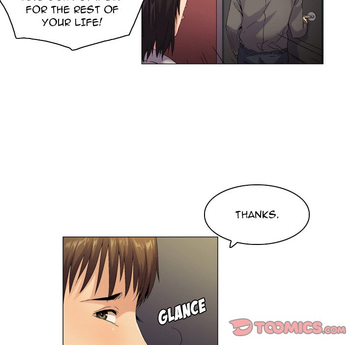 Watch image manhwa Master Of App - Chapter 57 - PBMXqeKkTk6sonN - ManhwaXX.net