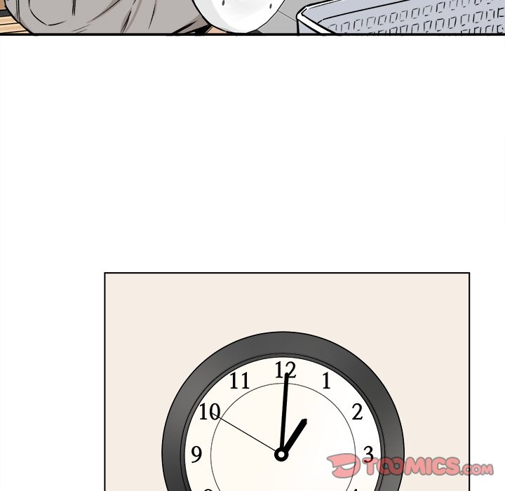 Watch image manhwa Excuse Me, This Is My Room - Chapter 26 - PBQBMsdsDNj4W0r - ManhwaXX.net
