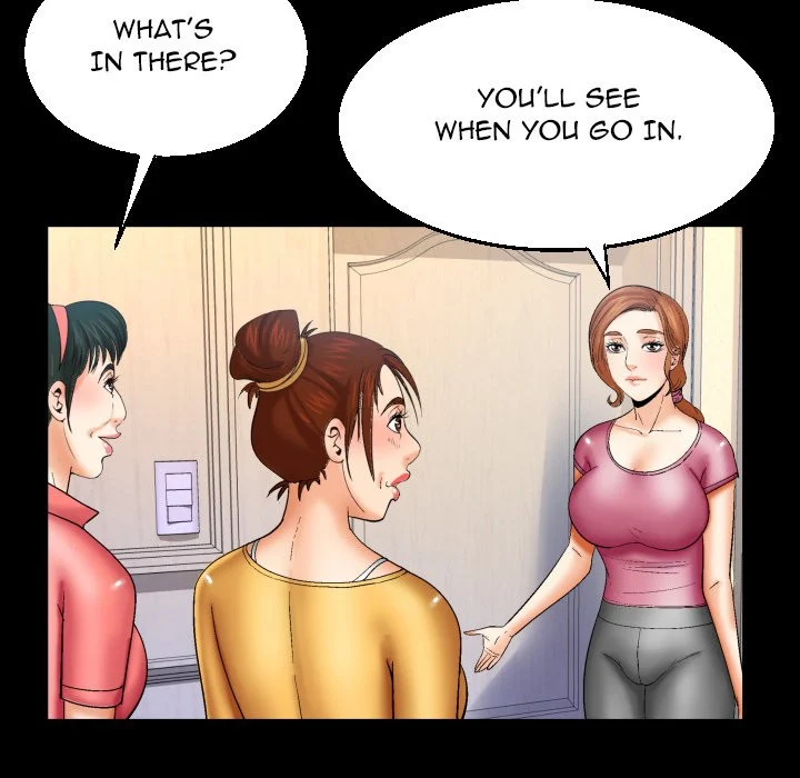 The image My Aunt - Chapter 92 - PCKaNvF90n32Htm - ManhwaManga.io