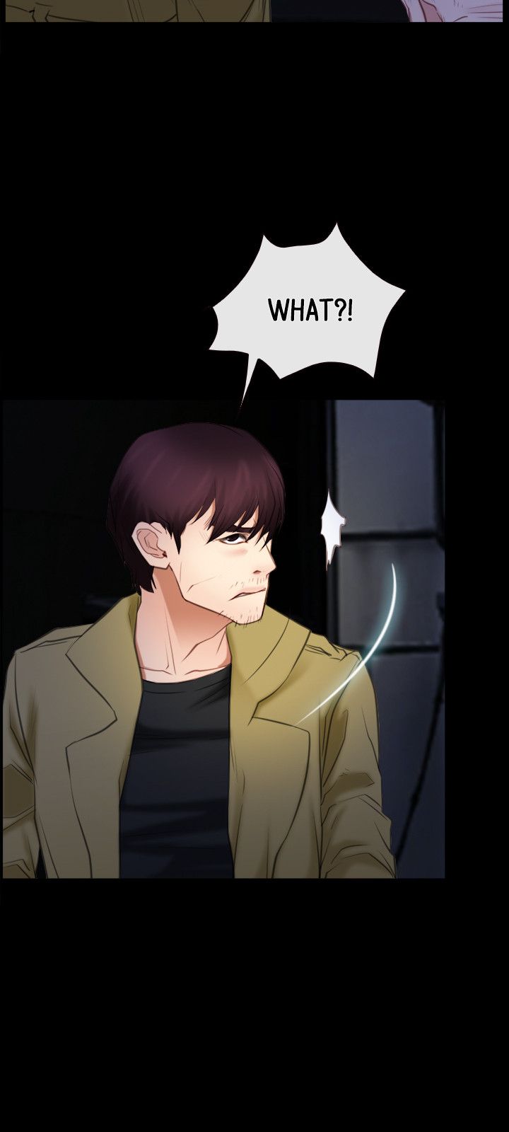 The image First Love Manhwa - Chapter 41 - PCORSUvrfNNxg8i - ManhwaManga.io