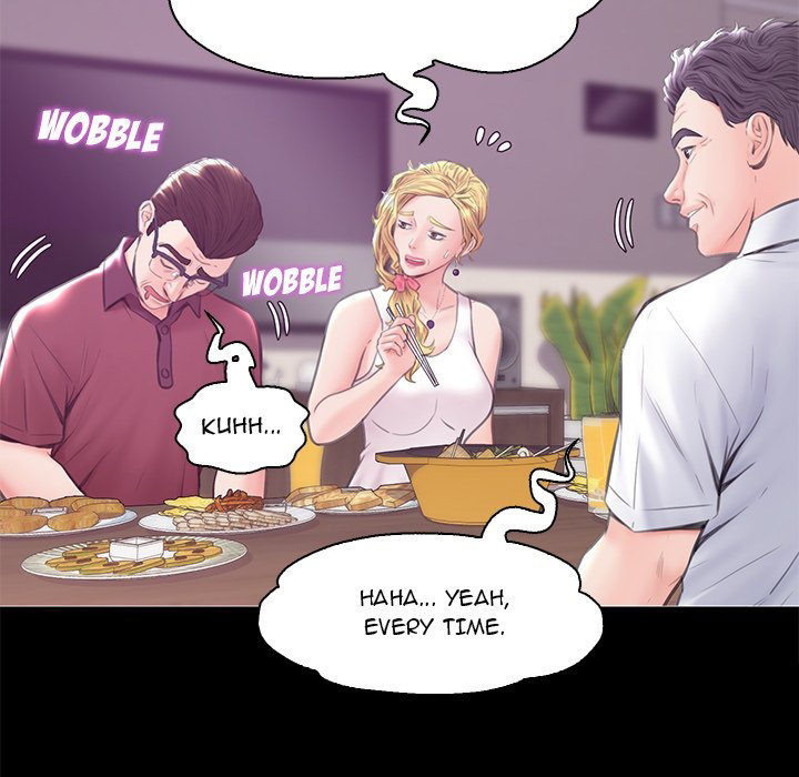 Watch image manhwa Daughter In Law - Chapter 33 - PCc3F3IG65hq0oS - ManhwaXX.net
