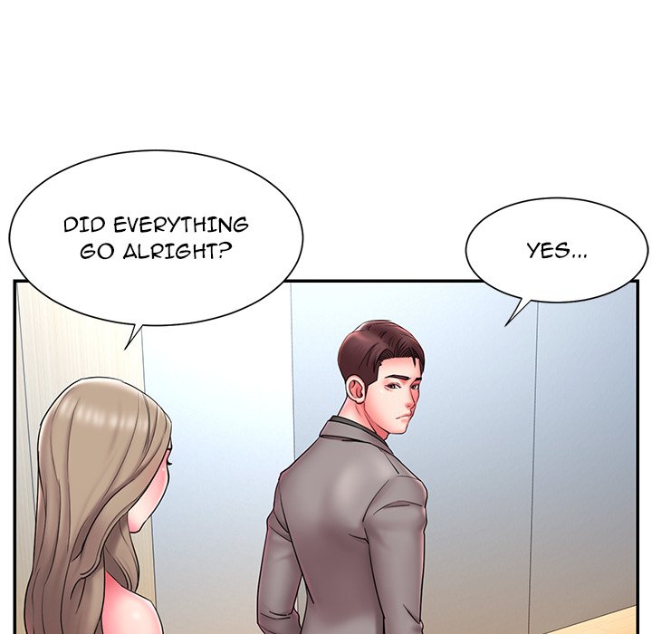 Watch image manhwa Dumped - Chapter 12 - PCstUV8uc6AOUCv - ManhwaXX.net