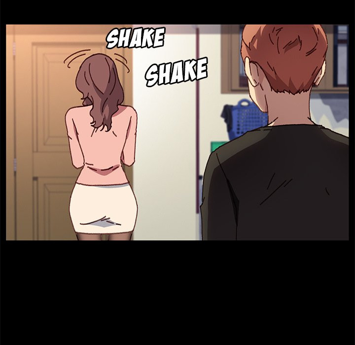 Watch image manhwa Perfect Roommates - Chapter 56 - PCtPkvotNvh7b9e - ManhwaXX.net