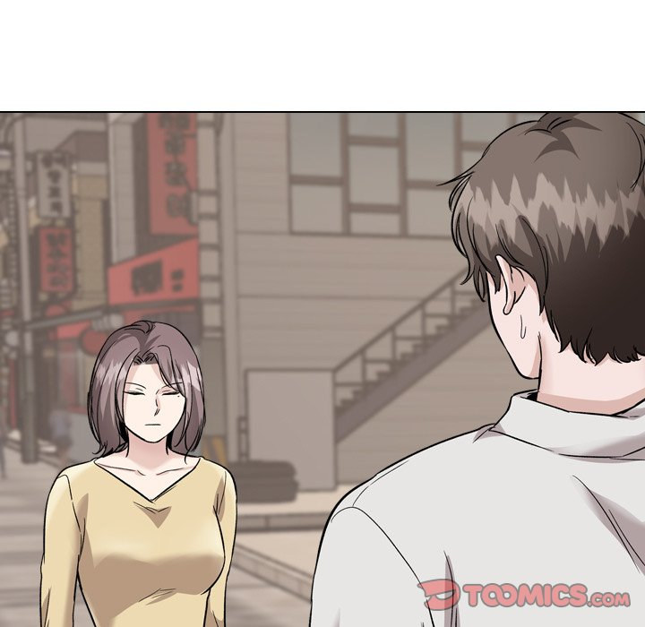 The image PCy6C7z65Bm5MbZ in the comic Friends Manhwa - Chapter 40 End - ManhwaXXL.com