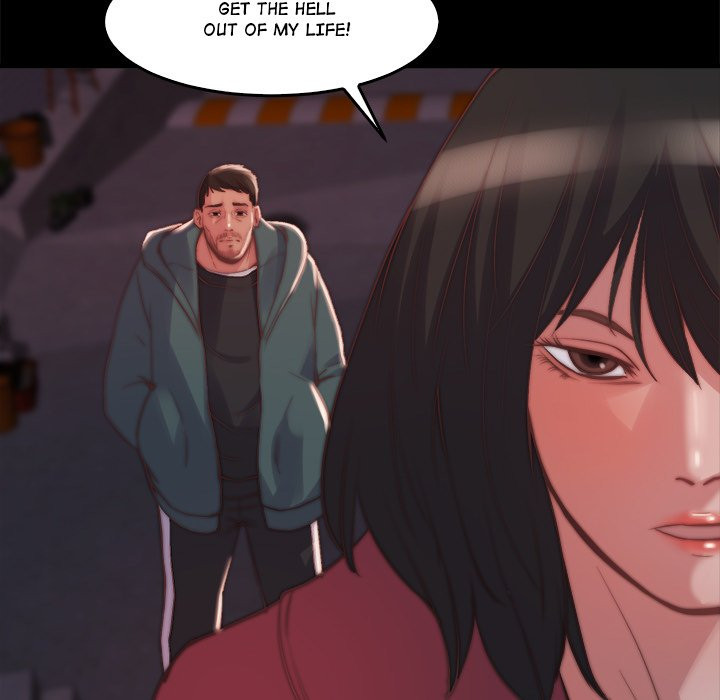 The image PDSf0J3irmiGQ5Y in the comic The Lost Girl - Chapter 22 - ManhwaXXL.com