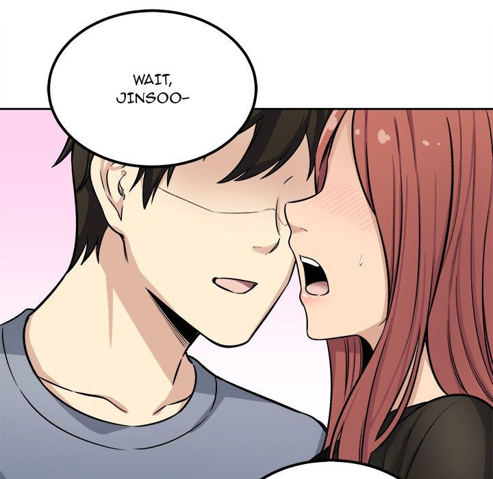 Watch image manhwa Excuse Me, This Is My Room - Chapter 41 - PDTN9pC0KCAjM1x - ManhwaXX.net
