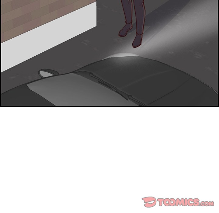 Watch image manhwa My Mother Is A College Student - Chapter 44 - PEEYqNX1IJcwhyF - ManhwaXX.net