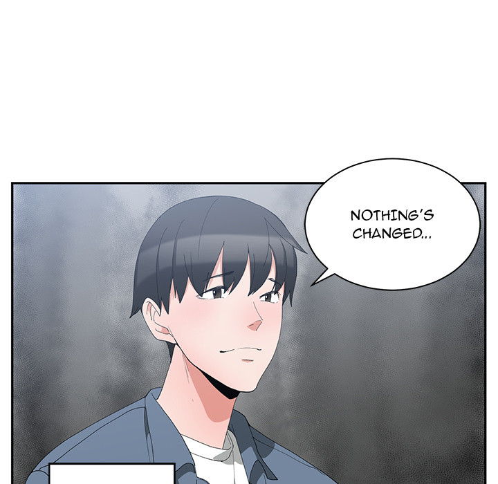 Read manga Childhood Romance - Chapter 01 - PEHGgVhKfx5YmaP - ManhwaXXL.com