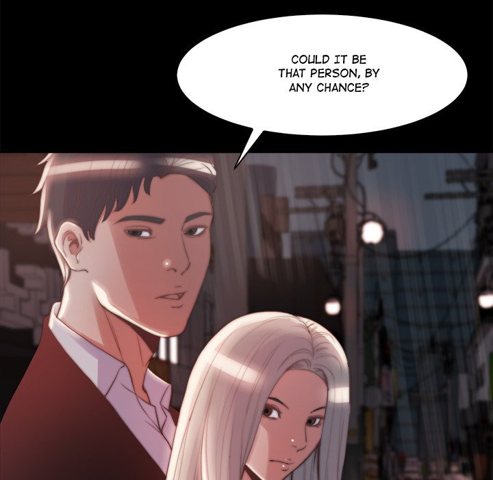 The image PEI47pbCPkWefOF in the comic The Lost Girl - Chapter 28 - ManhwaXXL.com