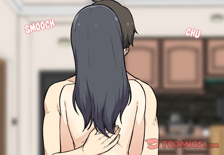 Watch image manhwa Excuse Me, This Is My Room - Chapter 28 - PESq8MhtrKqb5Af - ManhwaXX.net