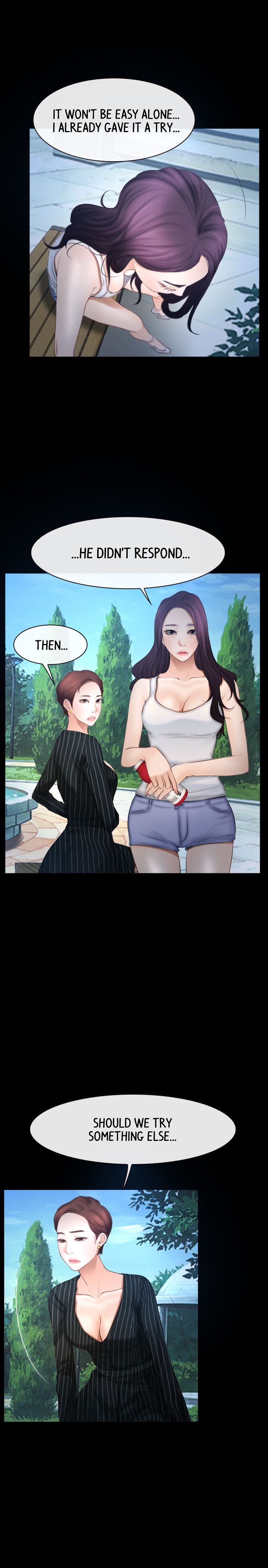 The image PFf8nToY5d1pKoE in the comic First Love Manhwa - Chapter 46 - ManhwaXXL.com
