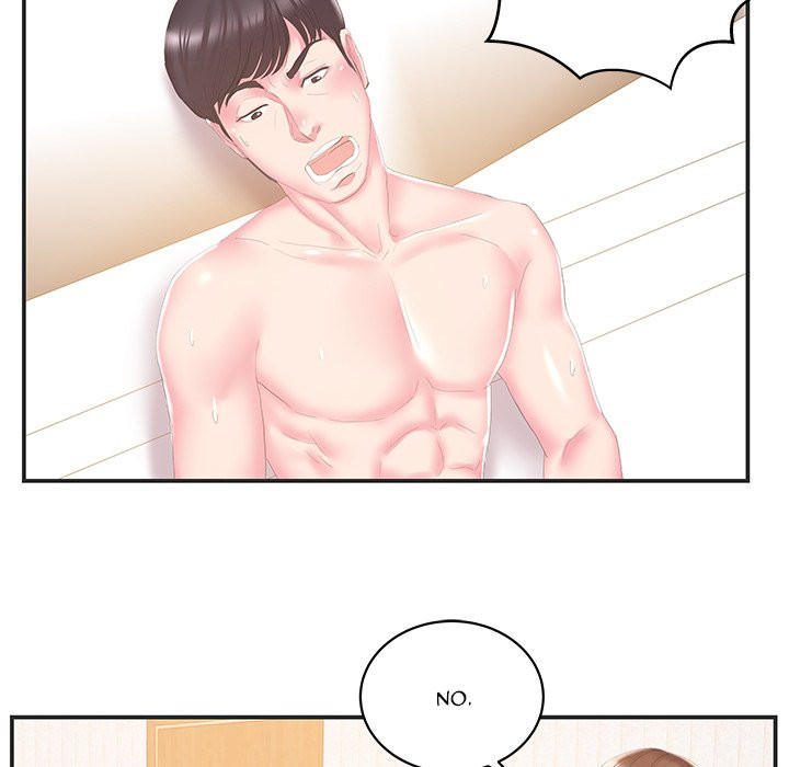 Watch image manhwa Sister-in-law Toomics - Chapter 23 - PGG9RB4j3dn8t1C - ManhwaXX.net