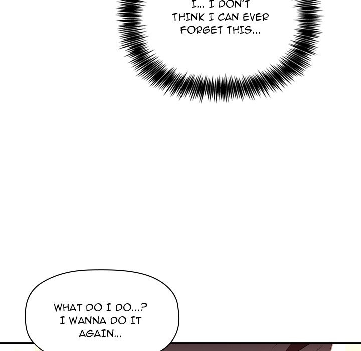 Watch image manhwa Collapse And See You Again - Chapter 09 - PH1fDwTeLJDR5FR - ManhwaXX.net