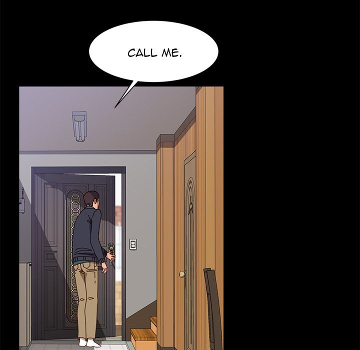 Watch image manhwa The Assistant - Chapter 47 END - PHKJUwrhYqsAlkn - ManhwaXX.net