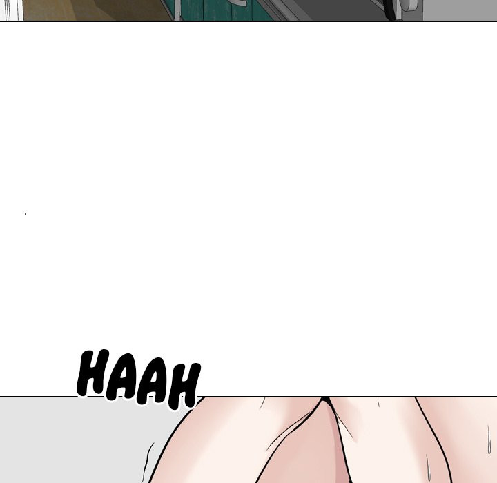 The image Friends Manhwa - Chapter 16 - PHT0DqmYADfL49T - ManhwaManga.io