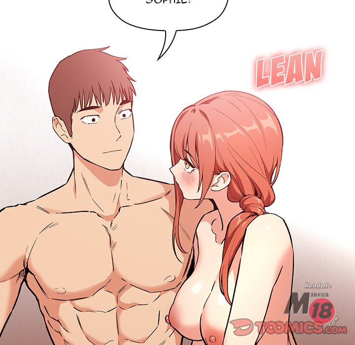 Watch image manhwa Collapse And See You Again - Chapter 38 - PI8mtqr85bCIl59 - ManhwaXX.net