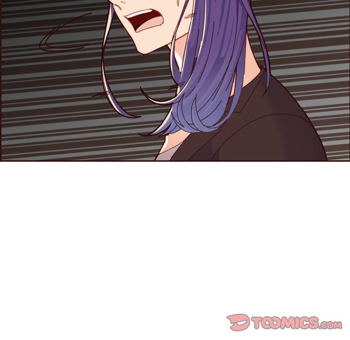 Watch image manhwa My Mother Is A College Student - Chapter 73 - PIf7nnPpclq3X4d - ManhwaXX.net
