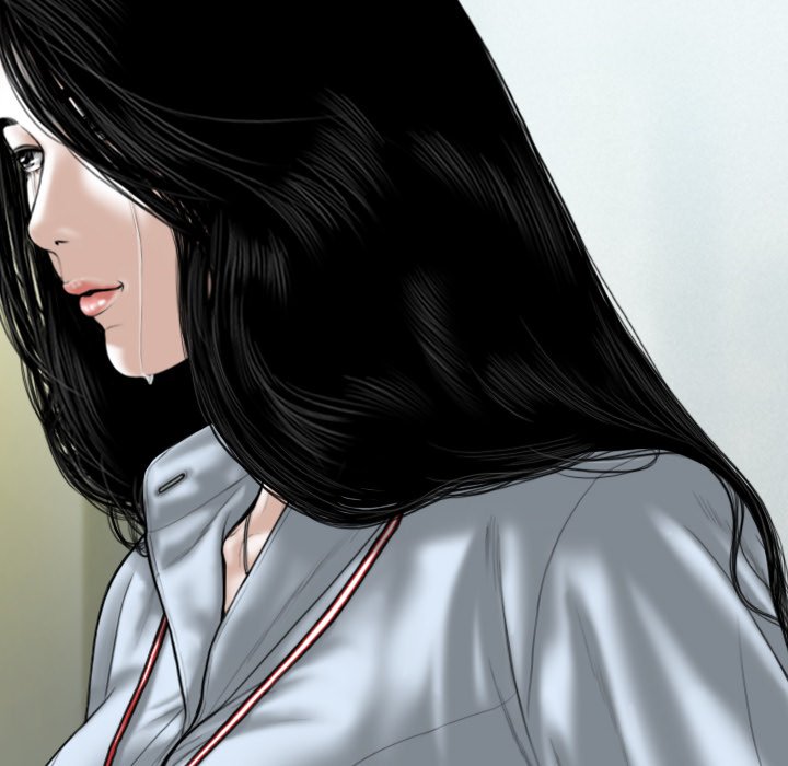 The image PIiVDxCaYsVqrqk in the comic Only You Manhwa - Chapter 40 End - ManhwaXXL.com