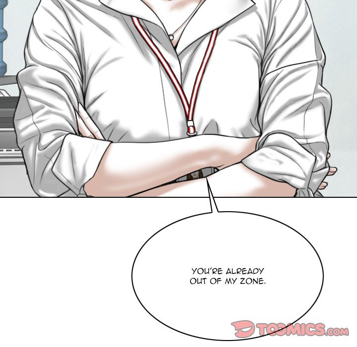 The image PJ6SuzC9c8Lb9Lx in the comic Only You Manhwa - Chapter 36 - ManhwaXXL.com